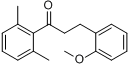 CAS:898770-03-1的分子结构