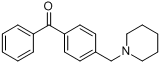 CAS:898770-91-7的分子结构