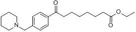 CAS:898775-87-6的分子结构