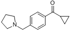 CAS:898776-97-1的分子结构