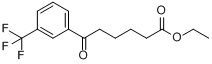 CAS:898777-77-0的分子结构