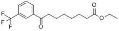 CAS:898777-79-2的分子结构