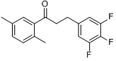 CAS:898778-03-5的分子结构