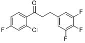 CAS:898778-42-2的分子结构