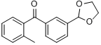 CAS:898778-81-9的分子结构