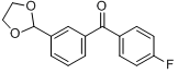 CAS:898779-27-6的分子结构