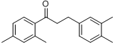 CAS:898779-35-6的分子结构