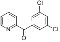 CAS:898780-36-4的分子结构