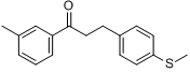 CAS:898780-77-3的分子结构