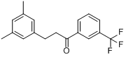 CAS:898780-86-4的分子结构