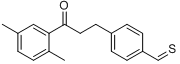 CAS:898781-27-6的分子结构