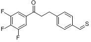 CAS:898781-83-4的分子结构