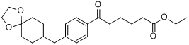 CAS:898782-10-0的分子结构