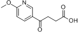 CAS:898784-56-0的分子结构