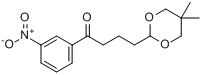 CAS:898786-27-1的分子结构