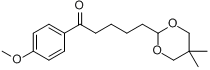 CAS:898786-53-3的分子结构