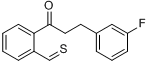 CAS:898788-97-1的分子结构