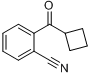 CAS:898790-46-0的分子结构