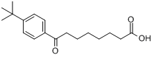 CAS:898791-47-4的分子结构