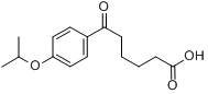 CAS:898791-88-3的分子结构