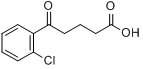 CAS:898792-59-1的分子结构