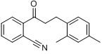 CAS:898793-65-2的分子结构