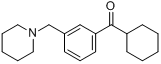 CAS:898793-72-1的分子结构