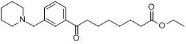 CAS:898793-85-6的分子结构