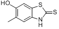 CAS:89942-48-3的分子结构