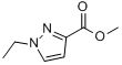 CAS:89943-27-1的分子结构