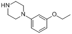 CAS:89989-06-0的分子结构