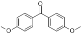 CAS:90-96-0分子结构