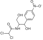 CAS:9004-38-0_纤维醋法酯的分子结构