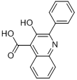 CAS:9004-64-2_羟丙基纤维素的分子结构