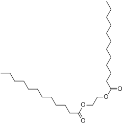 CAS:9005-02-1_&alpha的分子结构