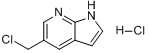 CAS:900514-05-8的分子结构