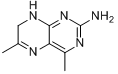 CAS:90085-11-3的分子结构