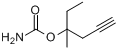 CAS:90087-57-3的分子结构