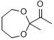 CAS:90113-59-0的分子结构