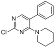CAS:901303-38-6的分子结构