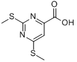 CAS:90151-13-6的分子结构