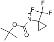 CAS:902494-31-9的分子结构