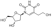 CAS:90301-60-3的分子结构