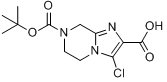 CAS:903130-30-3的分子结构