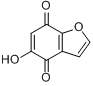CAS:90348-37-1的分子结构