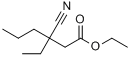 CAS:90355-26-3的分子结构
