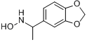 CAS:904813-15-6的分子结构