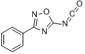 CAS:90484-03-0的分子结构