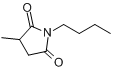 CAS:90608-76-7的分子结构
