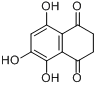 CAS:90771-97-4的分子结构